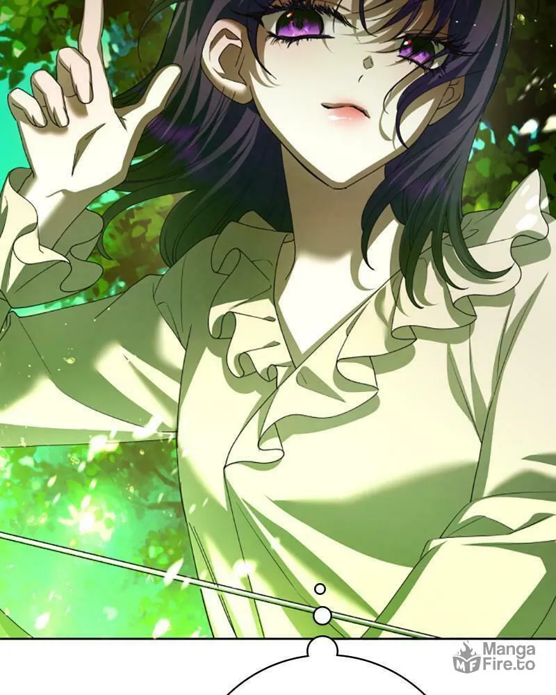 Read Your Throne chapter 137 image 39 on Lezhin