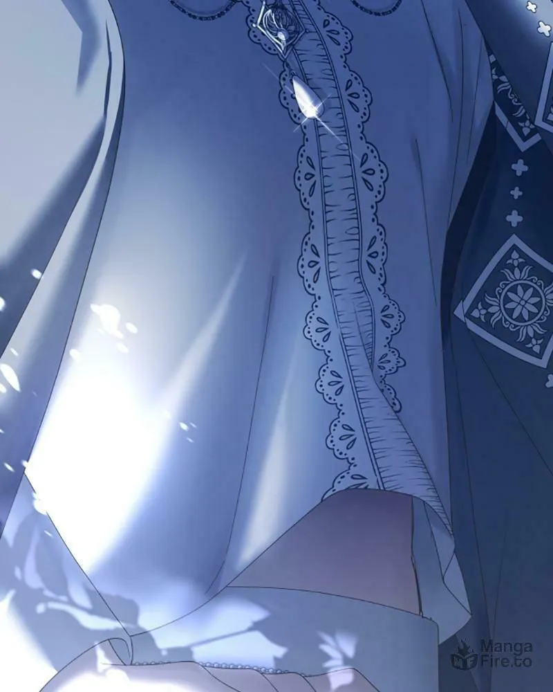 Read Your Throne chapter 137 image 4 on Lezhin