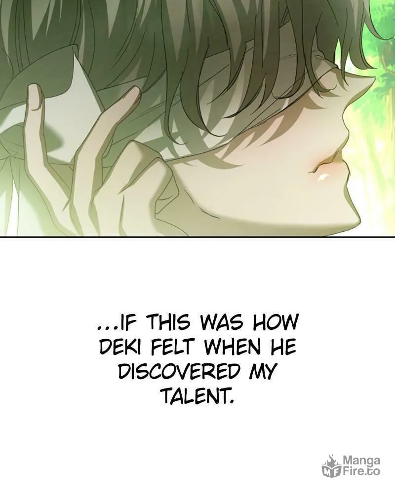 Read Your Throne chapter 137 image 41 on Lezhin