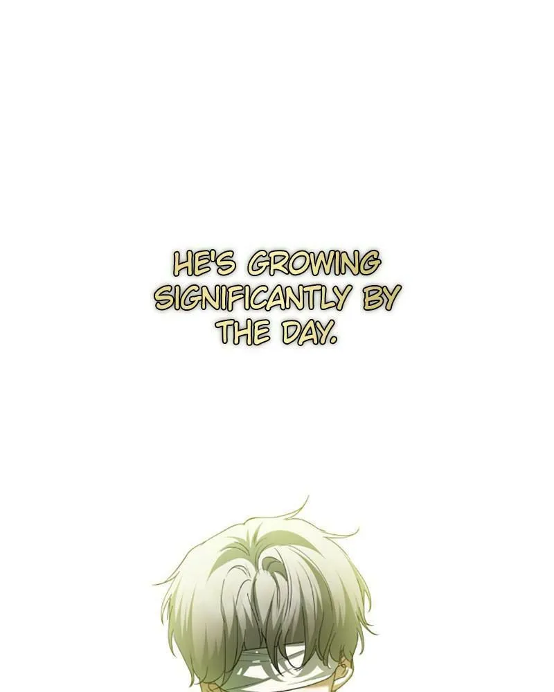 Read Your Throne chapter 137 image 42 on Lezhin