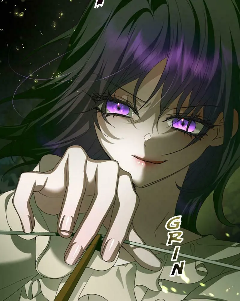 Read Your Throne chapter 137 image 45 on Lezhin