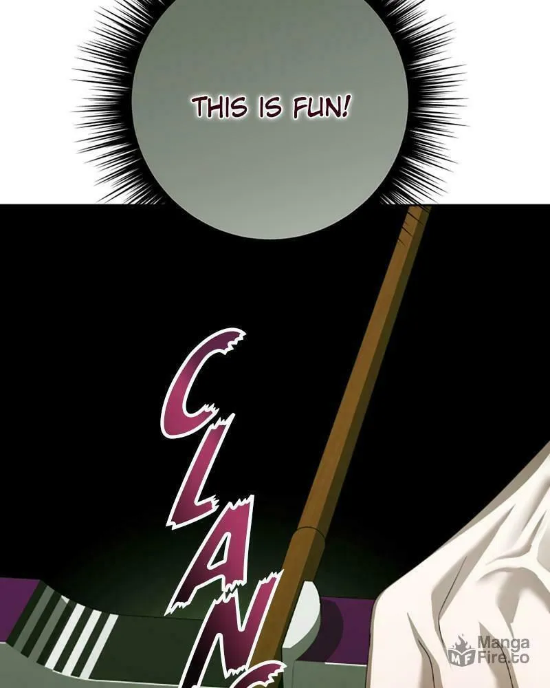 Read Your Throne chapter 137 image 47 on Lezhin