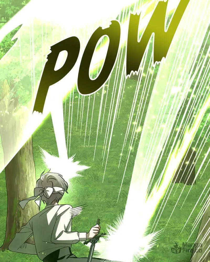 Read Your Throne chapter 137 image 49 on Lezhin