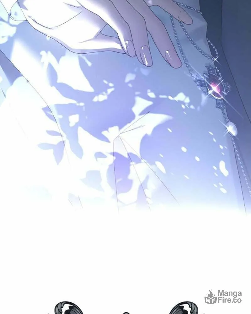Read Your Throne chapter 137 image 5 on Lezhin