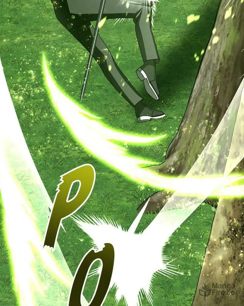 Read Your Throne chapter 137 image 50 on Lezhin