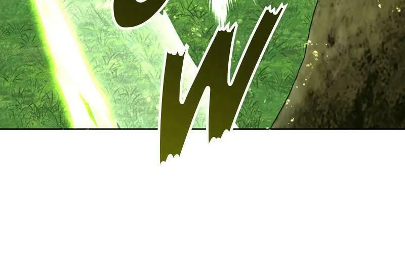 Read Your Throne chapter 137 image 51 on Lezhin