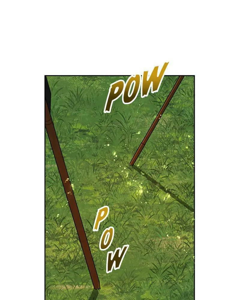 Read Your Throne chapter 137 image 52 on Lezhin