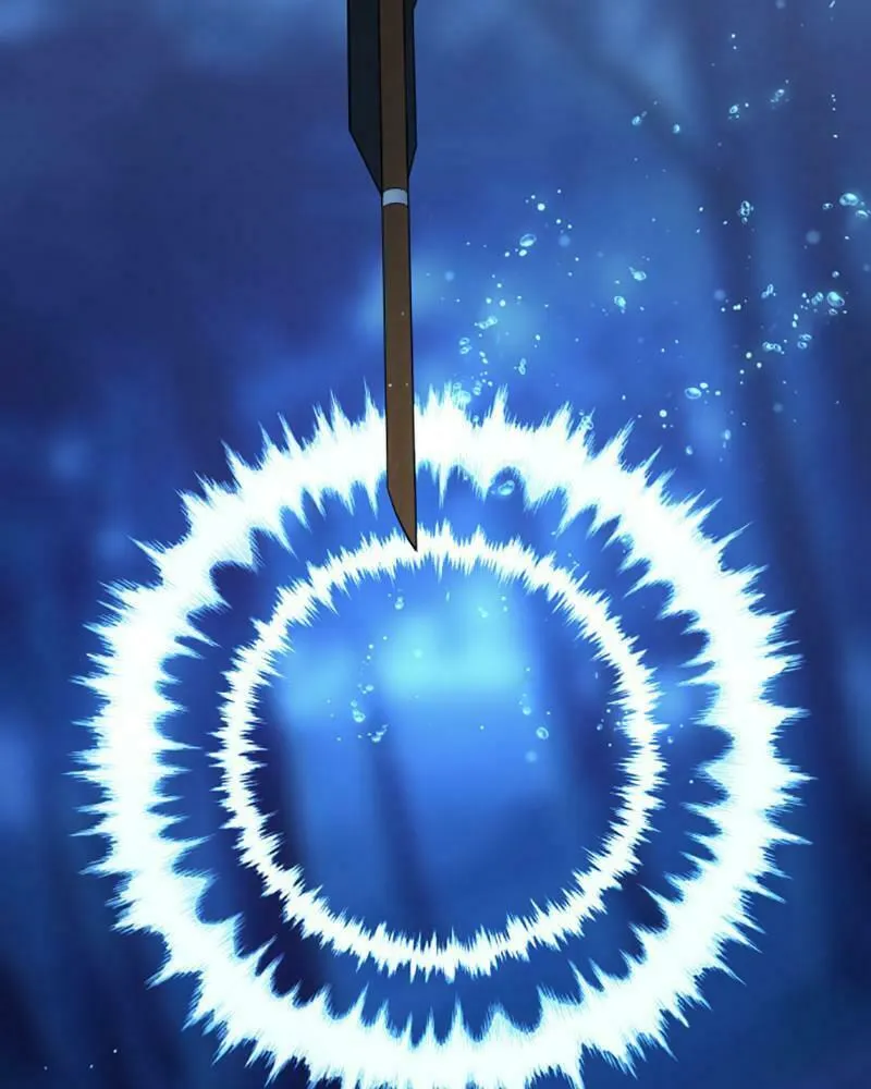 Read Your Throne chapter 137 image 55 on Lezhin