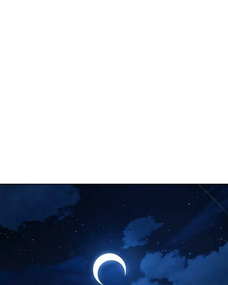 Read Your Throne chapter 137 image 58 on Lezhin