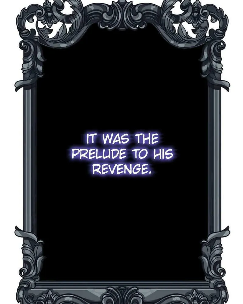 Read Your Throne chapter 137 image 6 on Lezhin