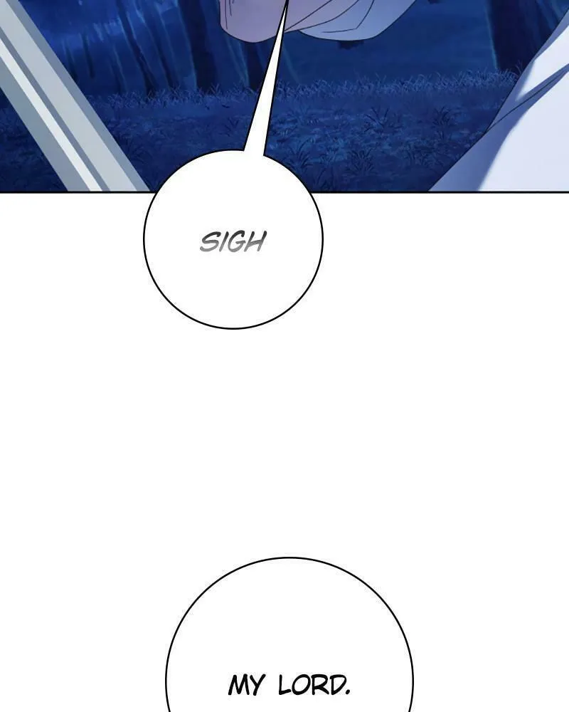 Read Your Throne chapter 137 image 61 on Lezhin