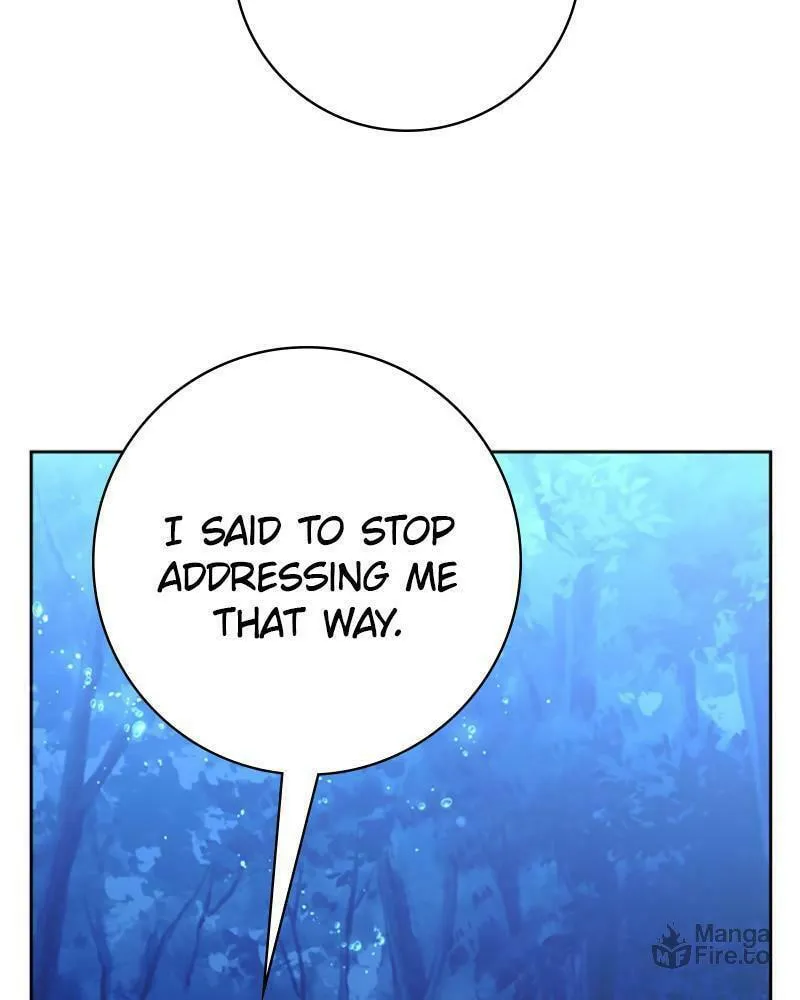 Read Your Throne chapter 137 image 62 on Lezhin