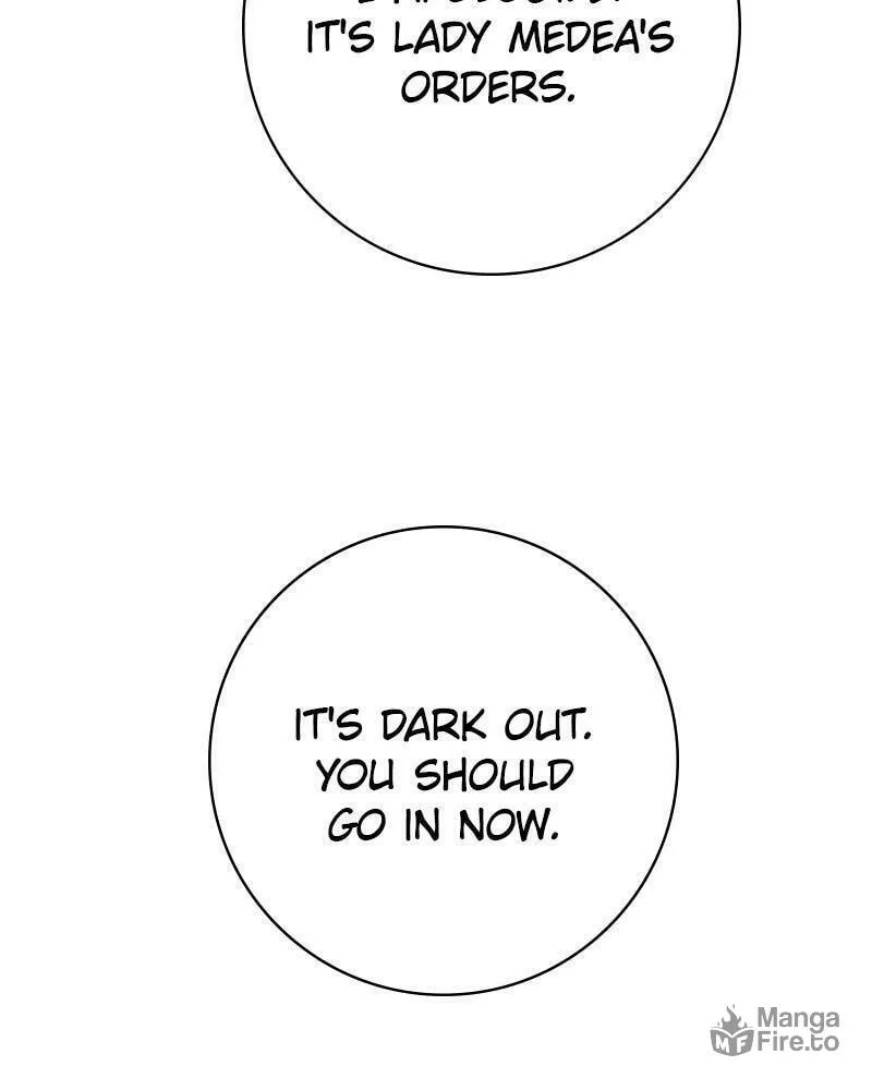 Read Your Throne chapter 137 image 64 on Lezhin