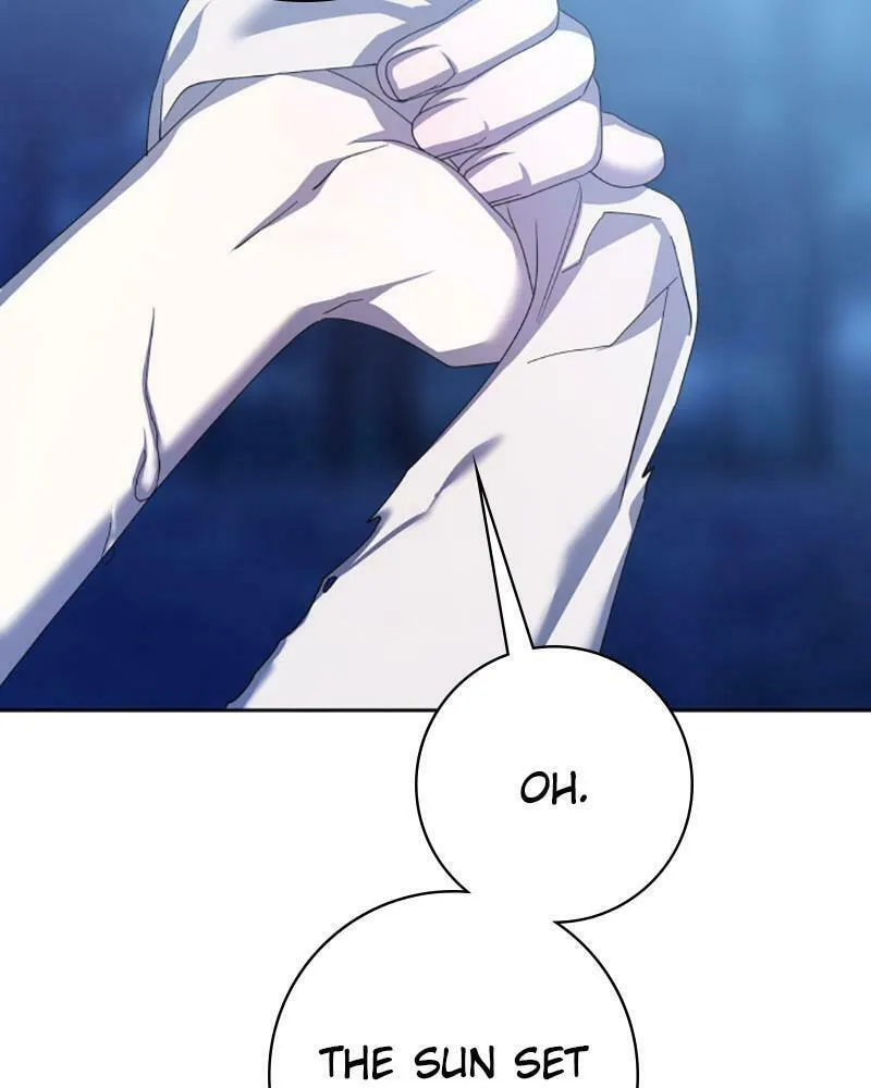 Read Your Throne chapter 137 image 66 on Lezhin
