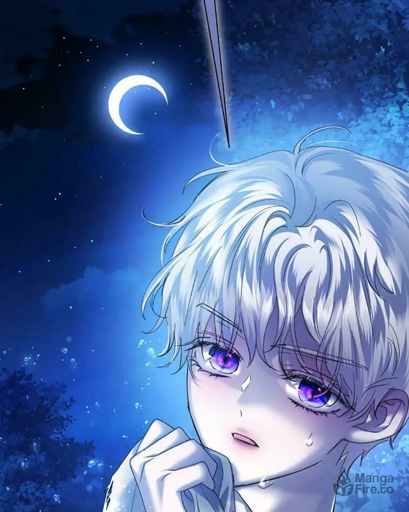 Read Your Throne chapter 137 image 68 on Lezhin