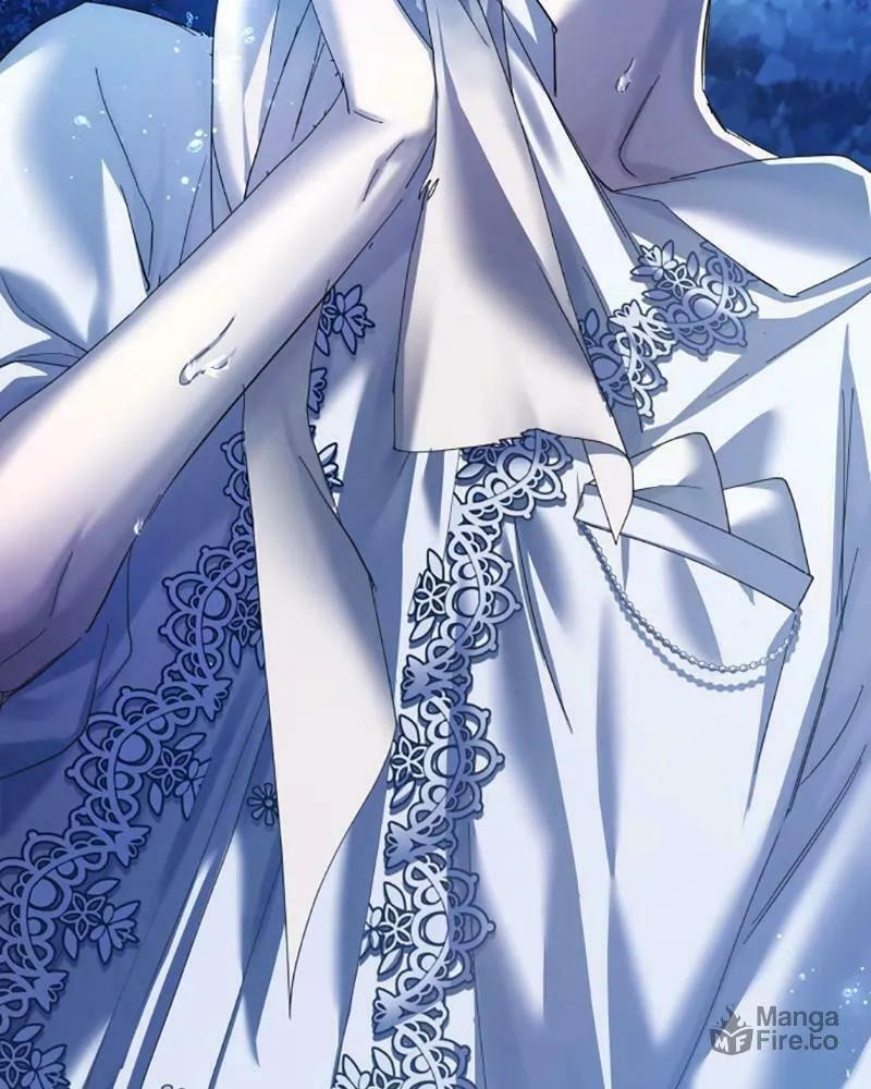 Read Your Throne chapter 137 image 69 on Lezhin