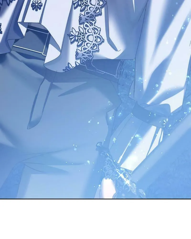 Read Your Throne chapter 137 image 70 on Lezhin