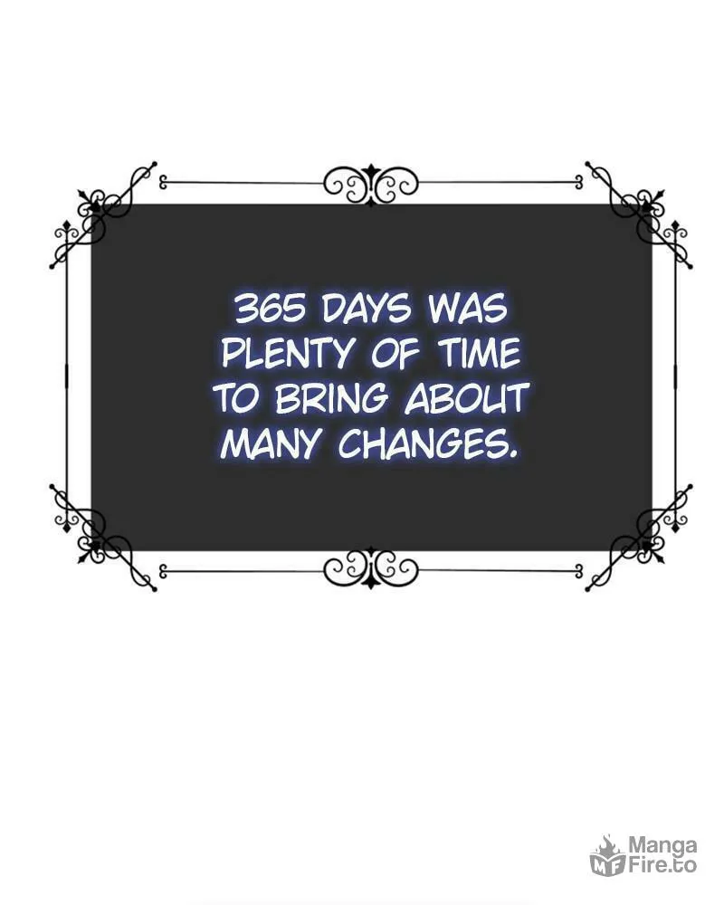 Read Your Throne chapter 137 image 71 on Lezhin