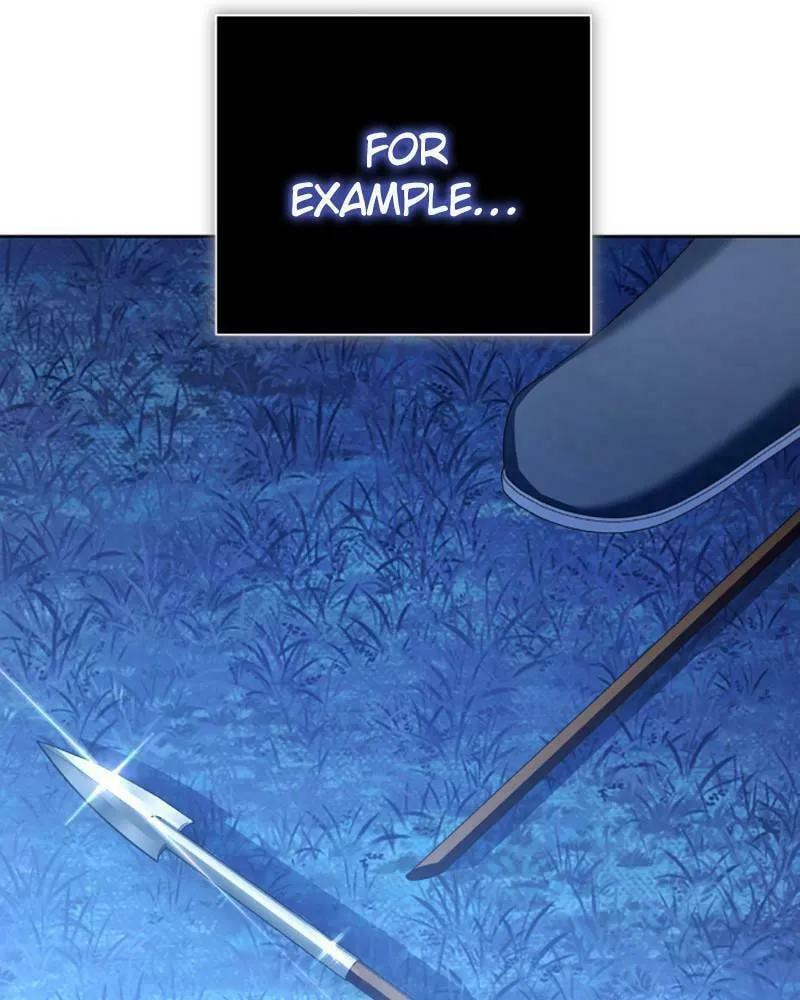 Read Your Throne chapter 137 image 72 on Lezhin