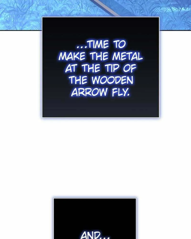Read Your Throne chapter 137 image 73 on Lezhin