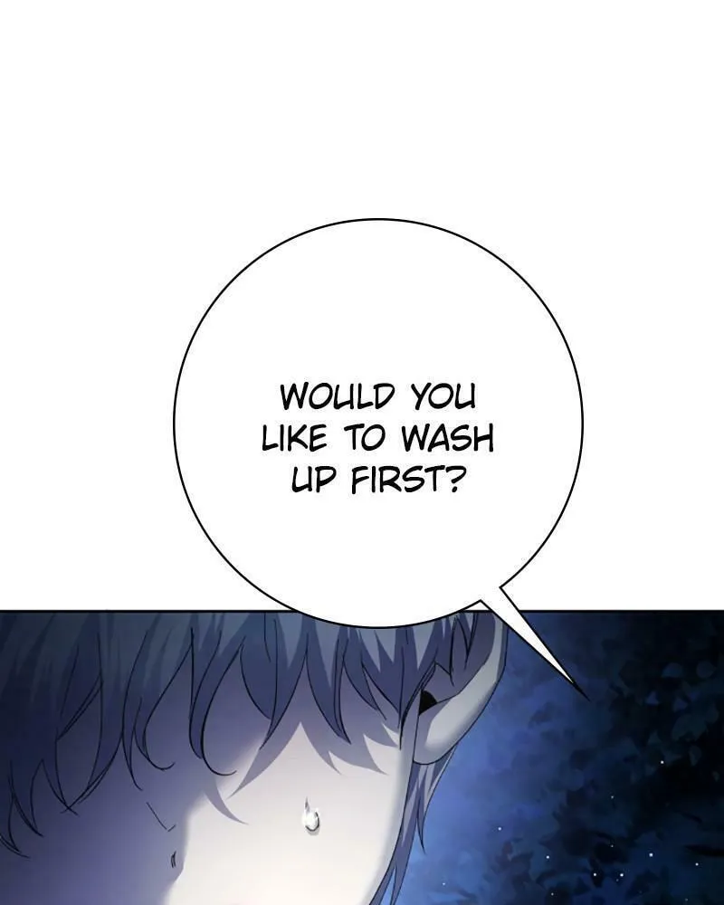 Read Your Throne chapter 137 image 76 on Lezhin