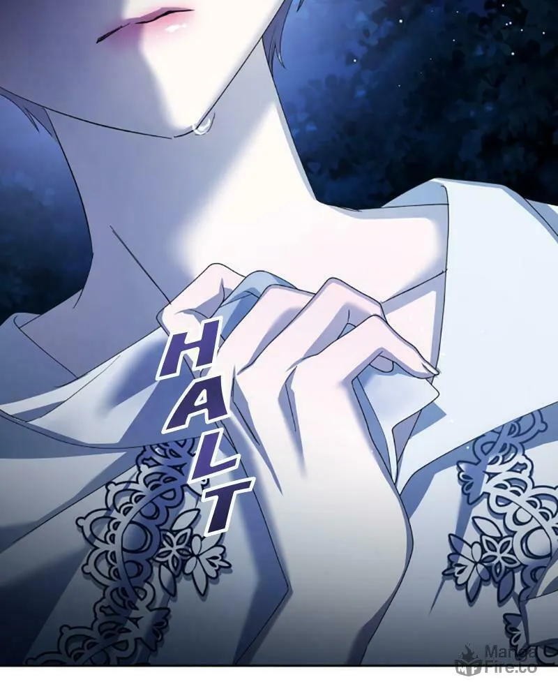 Read Your Throne chapter 137 image 77 on Lezhin