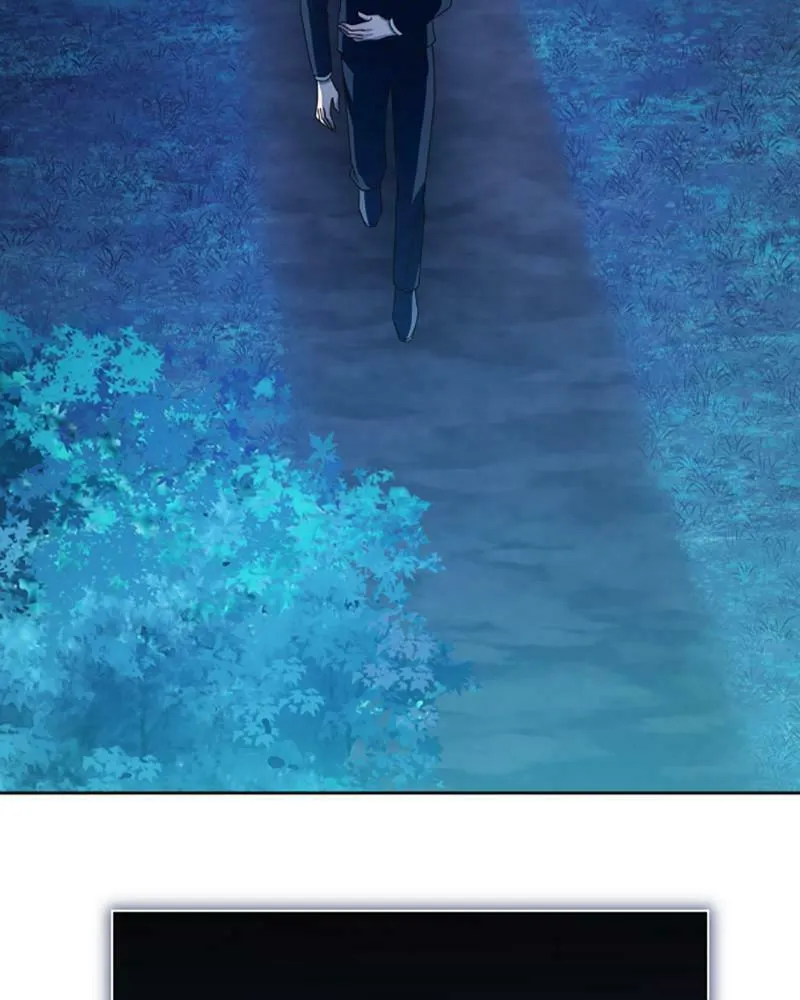 Read Your Throne chapter 137 image 81 on Lezhin