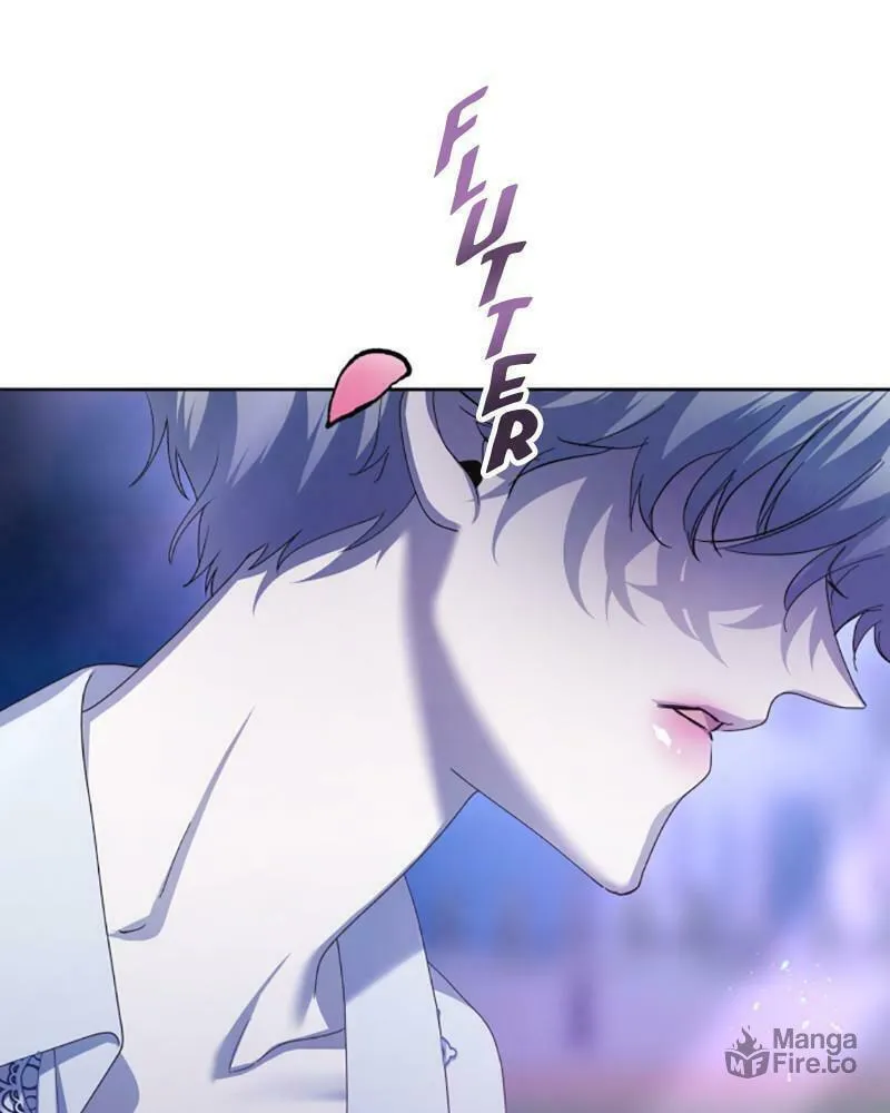 Read Your Throne chapter 137 image 83 on Lezhin
