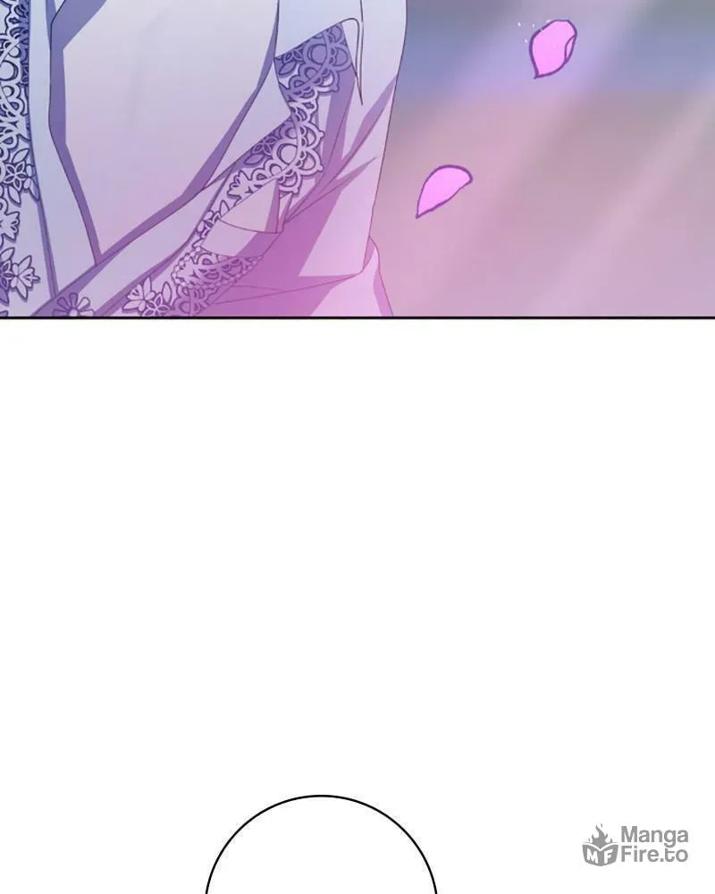 Read Your Throne chapter 137 image 84 on Lezhin