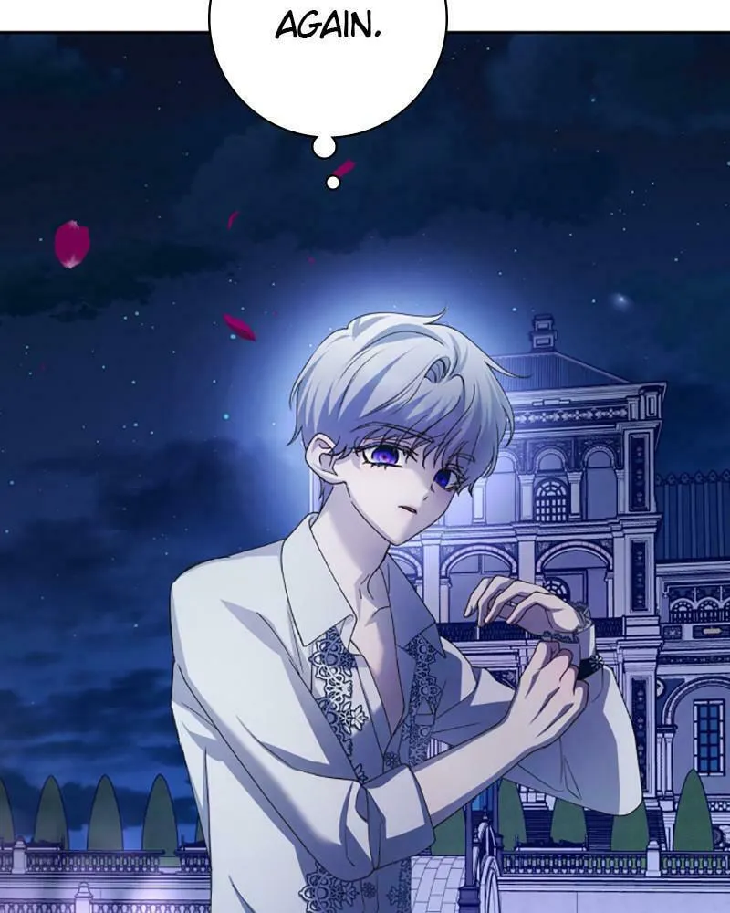 Read Your Throne chapter 137 image 85 on Lezhin