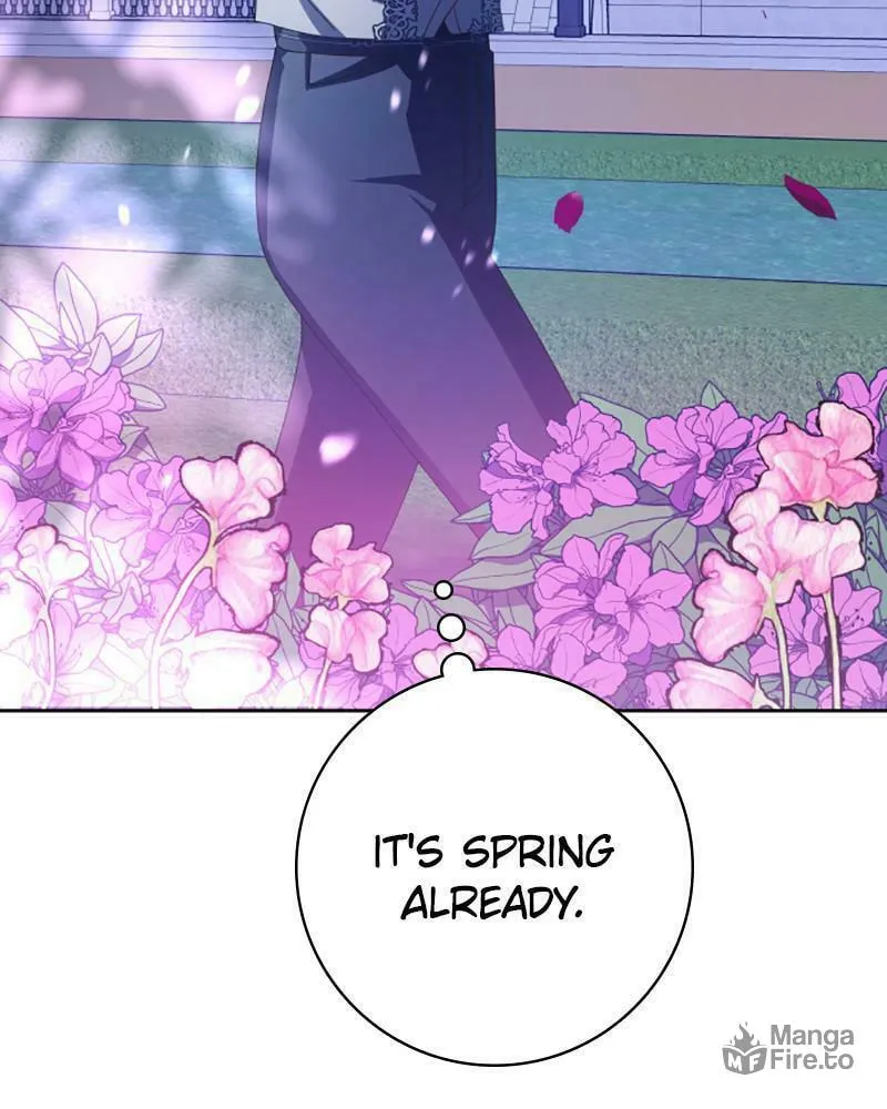 Read Your Throne chapter 137 image 86 on Lezhin