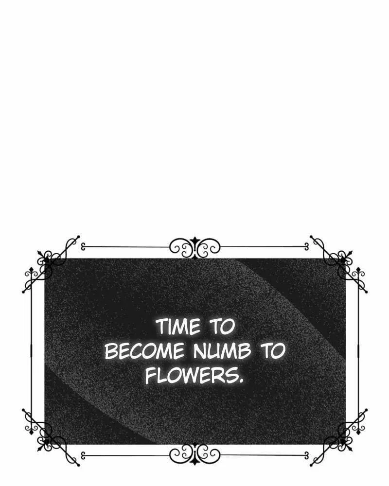 Read Your Throne chapter 137 image 87 on Lezhin