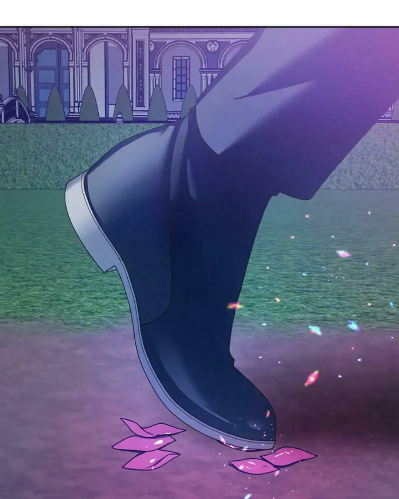 Read Your Throne chapter 137 image 88 on Lezhin