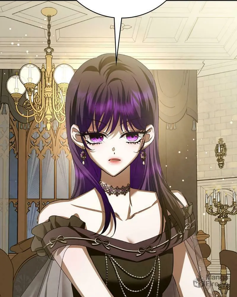 Read Your Throne chapter 137 image 94 on Lezhin
