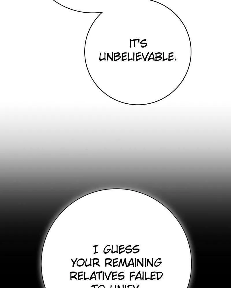 Read Your Throne chapter 137 image 96 on Lezhin