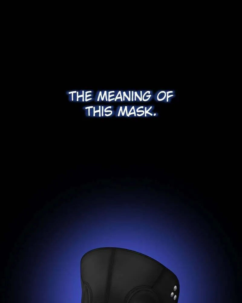 Read Your Throne chapter 138 image 1 on Lezhin
