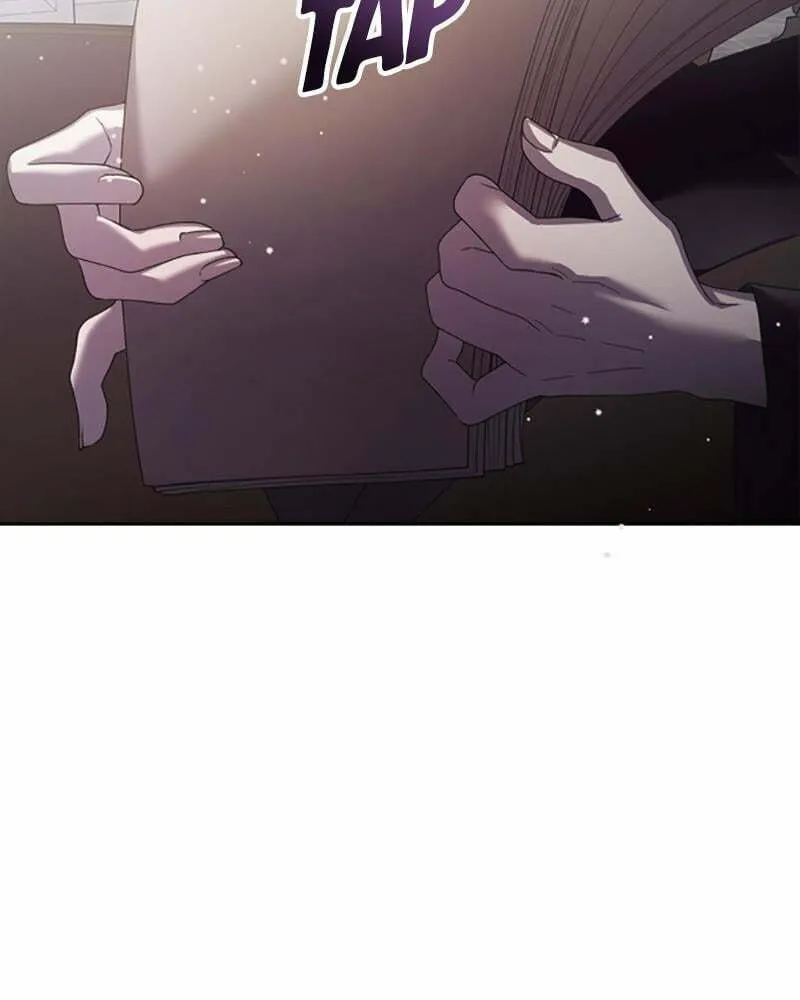 Read Your Throne chapter 138 image 10 on Lezhin