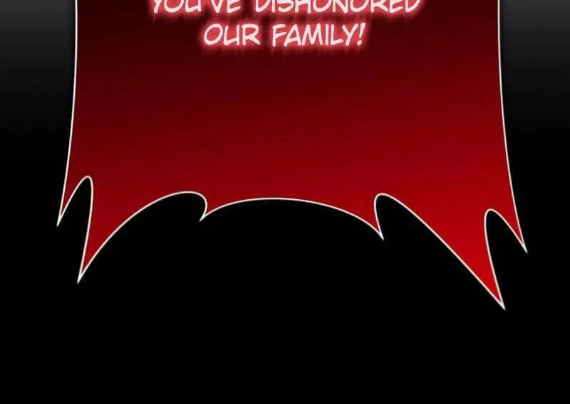 Read Your Throne chapter 138 image 100 on Lezhin