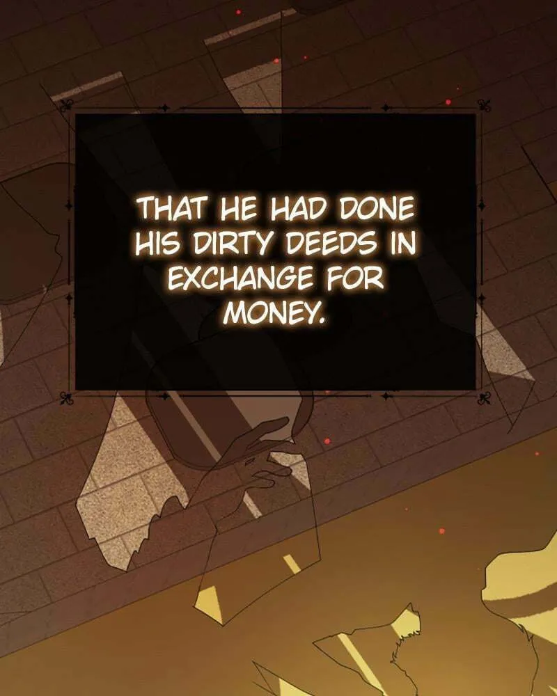 Read Your Throne chapter 138 image 103 on Lezhin