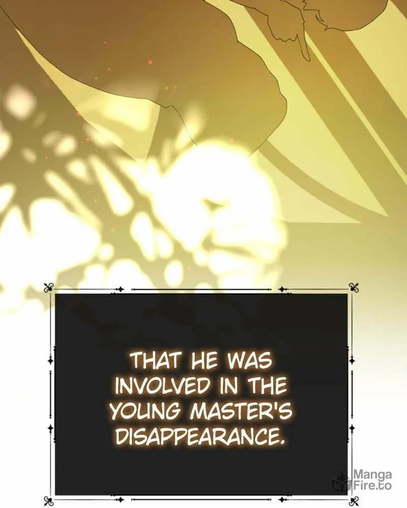 Read Your Throne chapter 138 image 104 on Lezhin