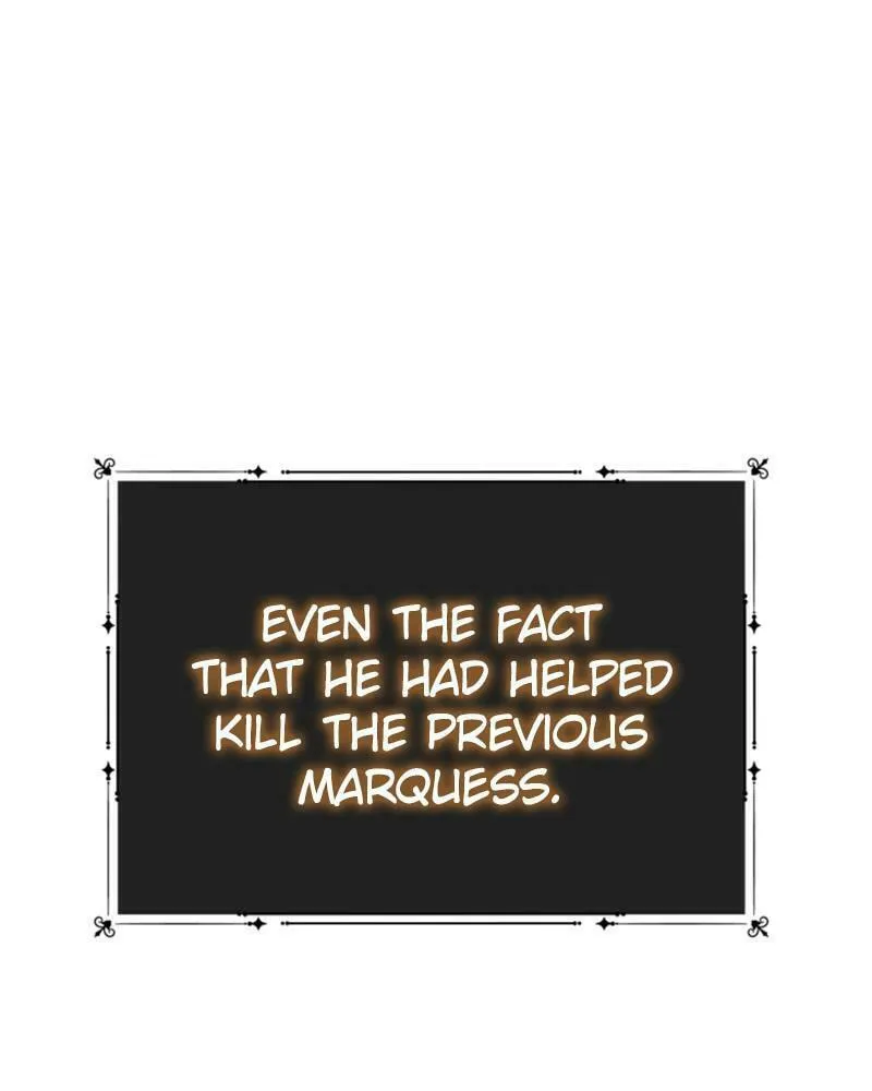 Read Your Throne chapter 138 image 105 on Lezhin