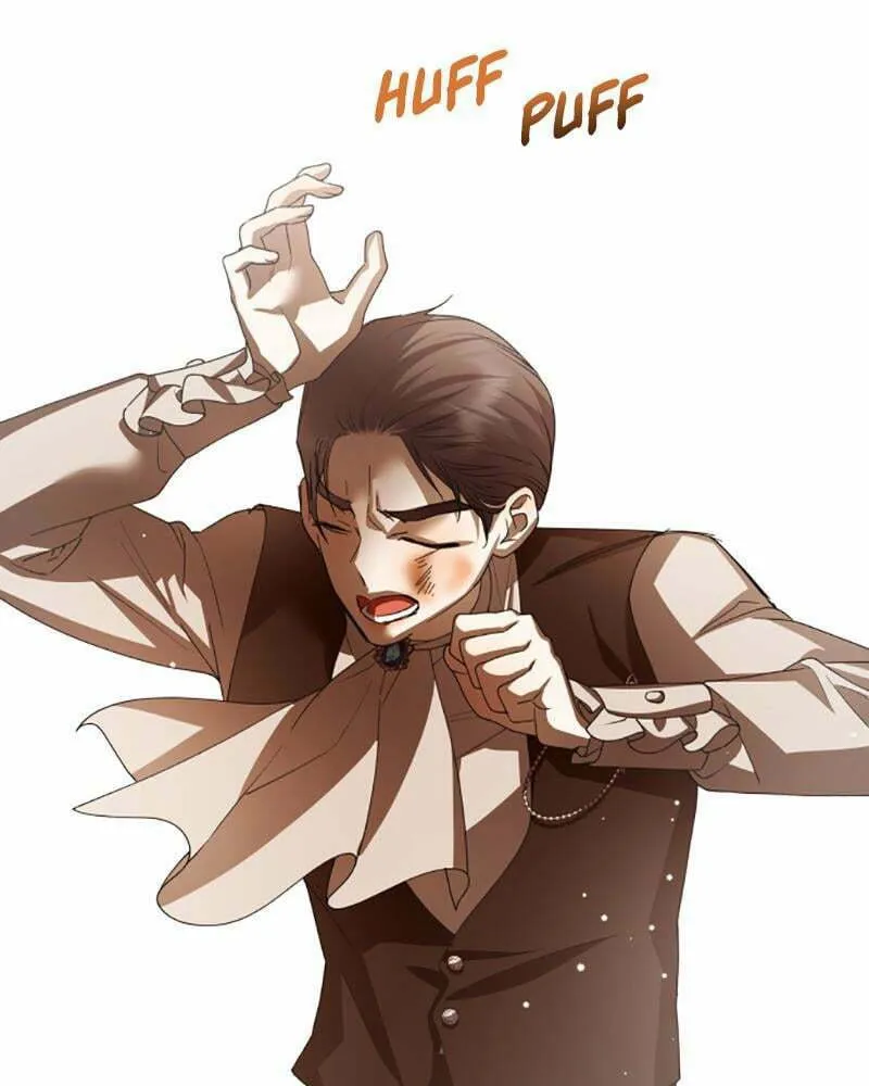 Read Your Throne chapter 138 image 108 on Lezhin