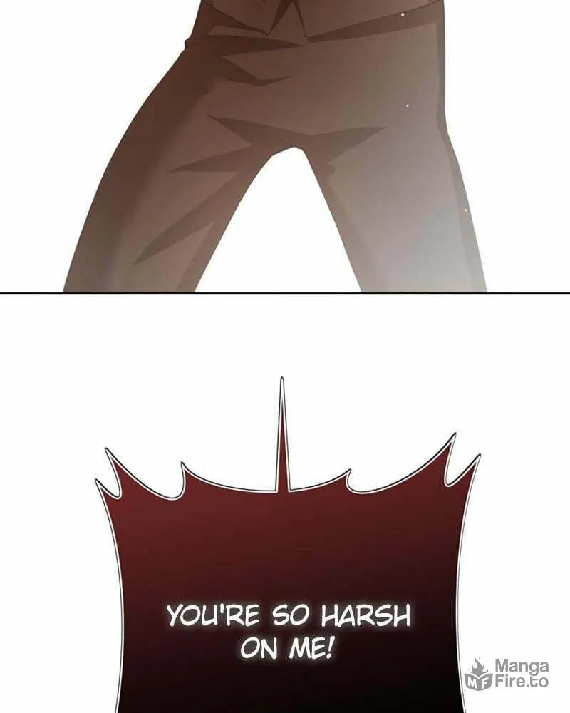 Read Your Throne chapter 138 image 109 on Lezhin