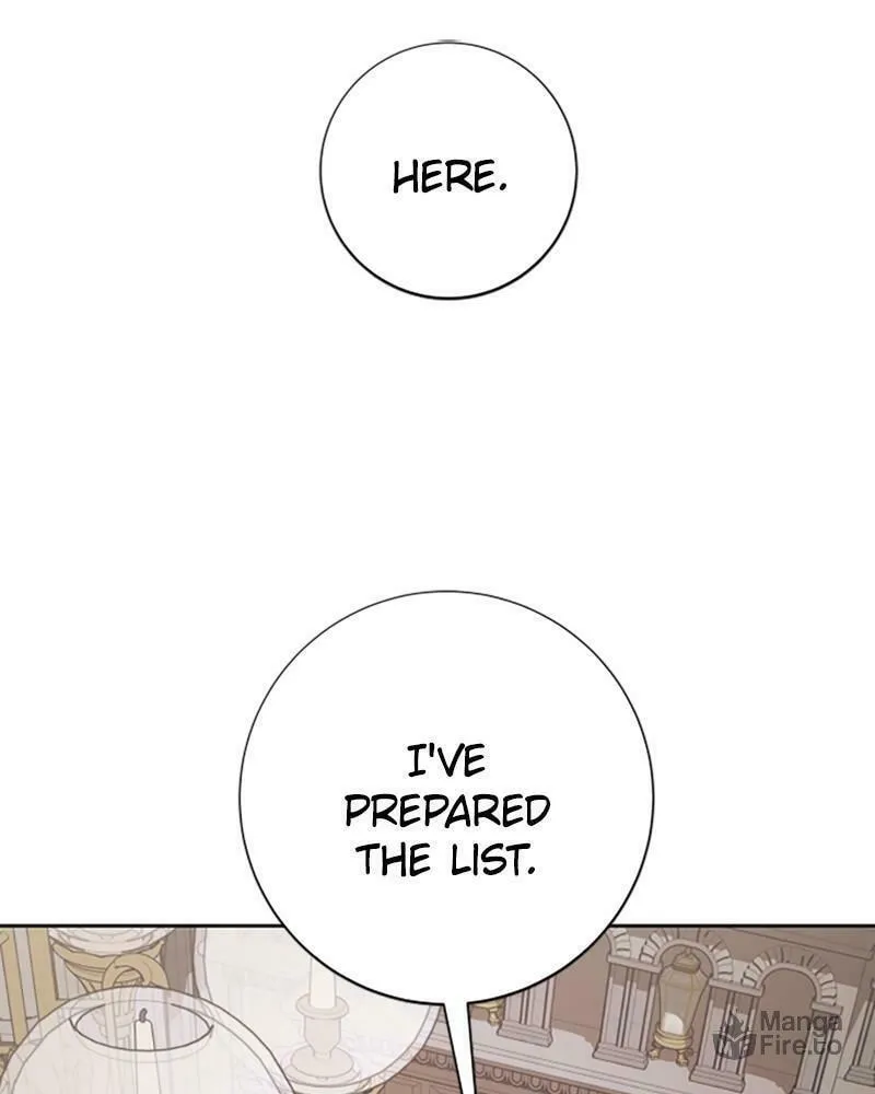 Read Your Throne chapter 138 image 11 on Lezhin