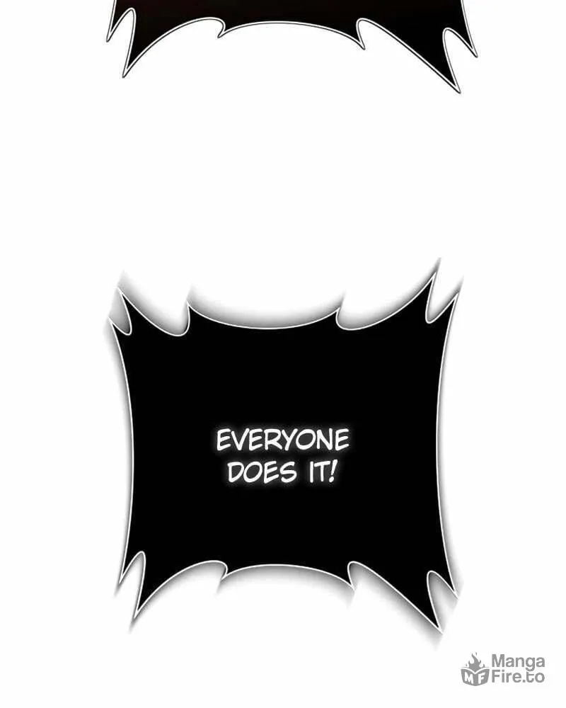 Read Your Throne chapter 138 image 110 on Lezhin