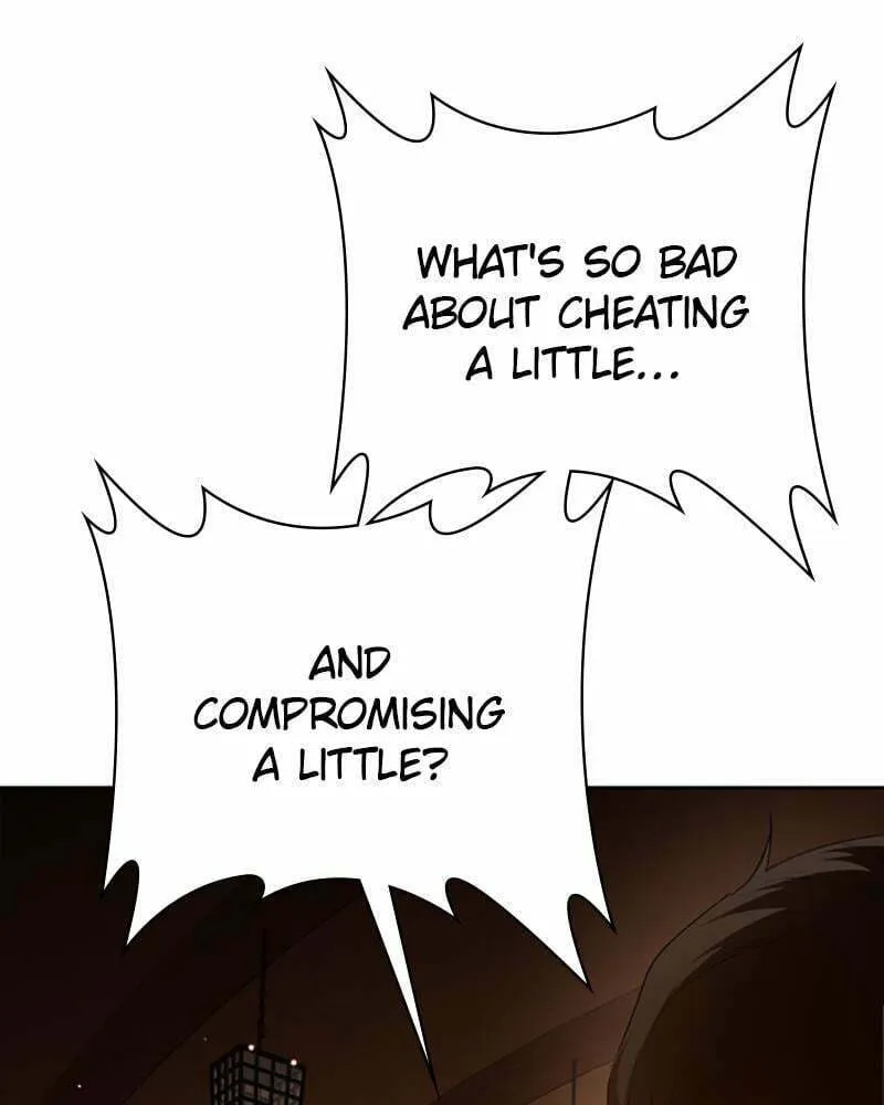 Read Your Throne chapter 138 image 111 on Lezhin