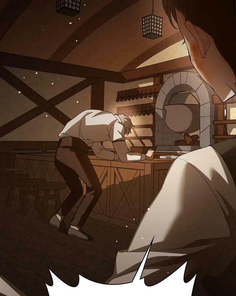 Read Your Throne chapter 138 image 112 on Lezhin