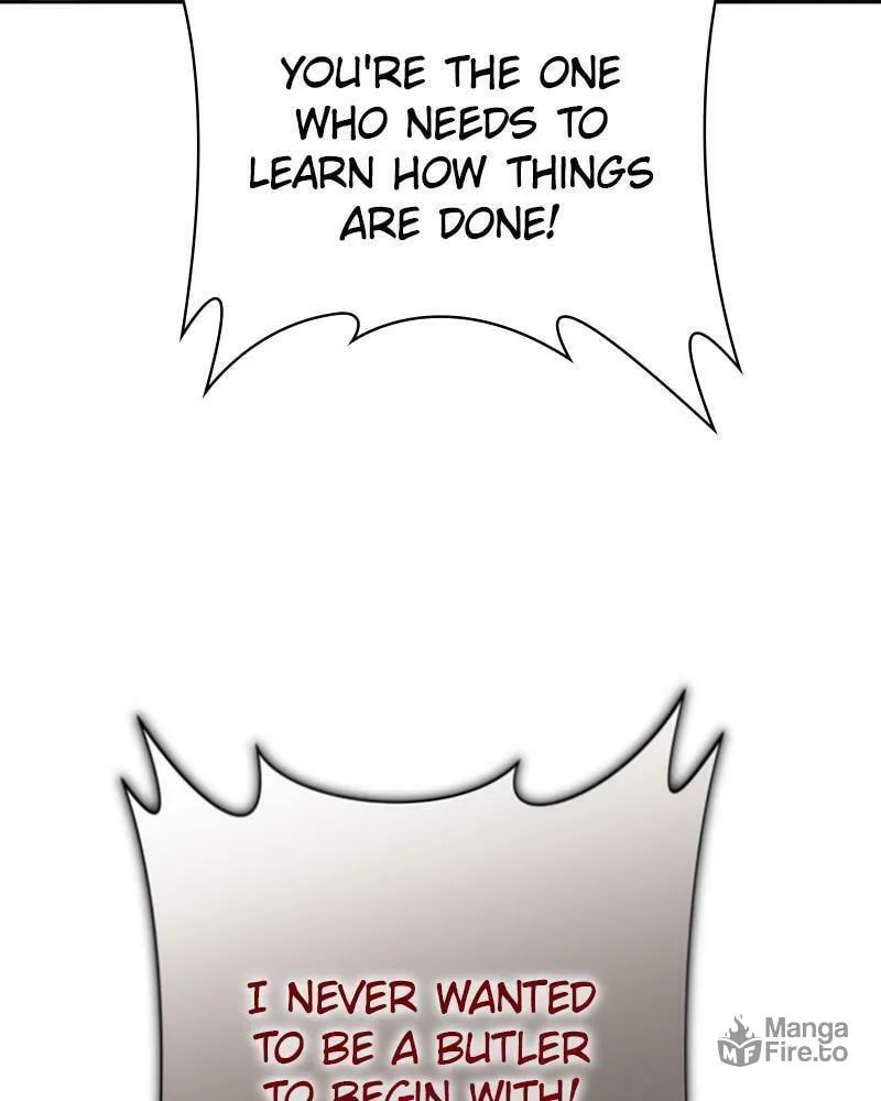 Read Your Throne chapter 138 image 113 on Lezhin