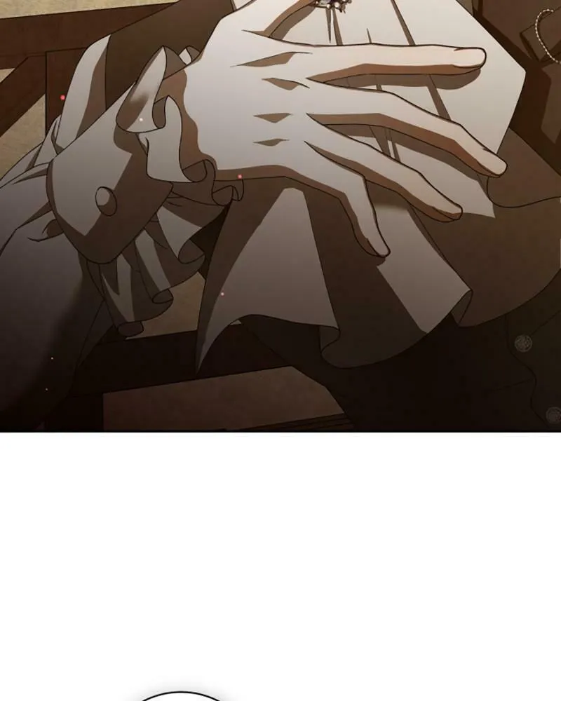 Read Your Throne chapter 138 image 115 on Lezhin
