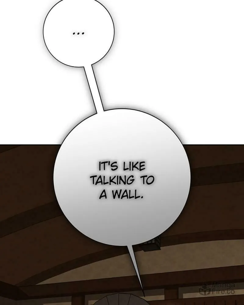 Read Your Throne chapter 138 image 116 on Lezhin
